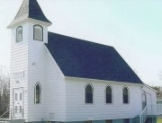 cobequid_road_united_baptist_sm