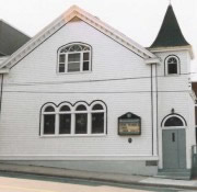cornwallis_street_united_baptist_sm