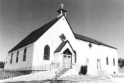 east_preston_united_baptist_sm