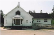 lucasville_united_baprist_church_sm