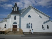 saint_thomas_united_baptist_sm