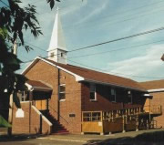 second_united_baptist_sm