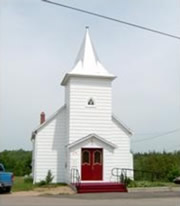 tracadie_united_baptist