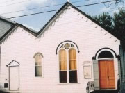 victoria_road_united_baptist_sm