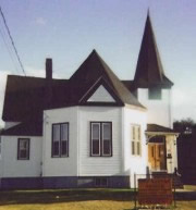 zion_baptist_church_sm