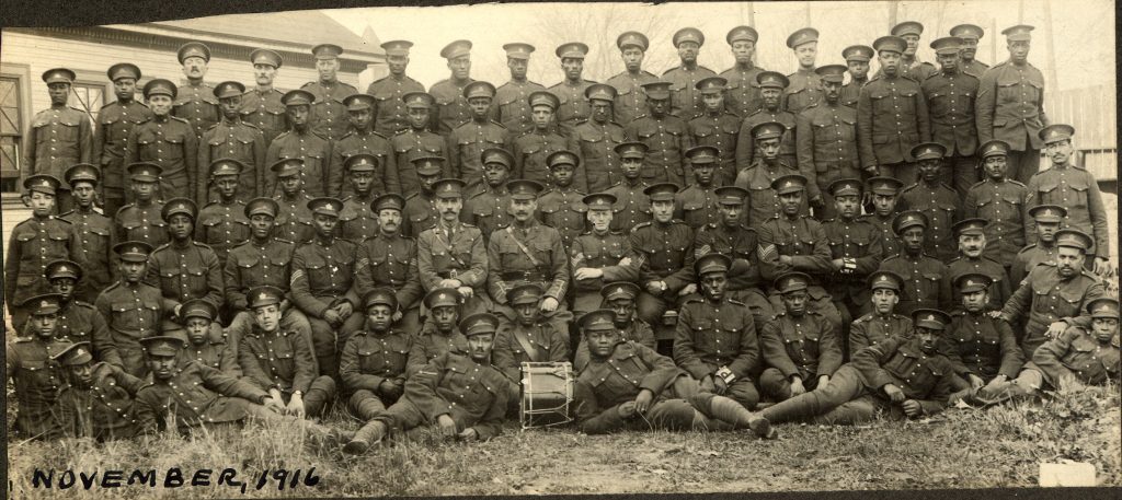 No 2 Construction Battalion Picture 1024x457
